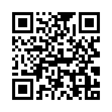 QR Code for 13YYM5GdXfHhz9UdZyYmWRhcobyxbSHwpn