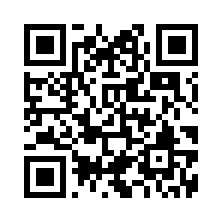 QR Code for 13YYMtpVoZtv3METeKGdU1GiM7YtVp8FRL