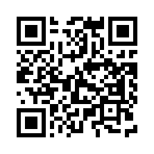 QR Code for 13YYNFxzaMheGKsG5V53Py7fpiWiwHnK7n
