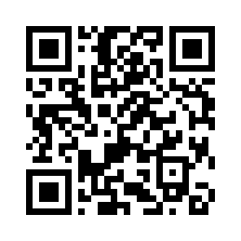 QR Code for 13YYNc6jVfHGveXVbK7eALiC53wuwit3dC
