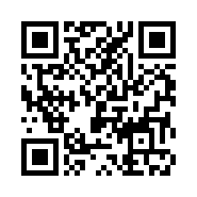 QR Code for 13YYNw8qLAhyY8o7iS8xXLF2NgRfB1JsHA