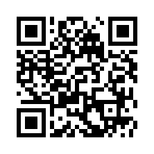 QR Code for 13YYPaDt7mFUvcDRrtRprb3wy81HFUSeD4