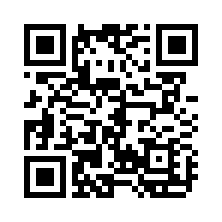QR Code for 13YYRbdG7BivYHLbmf8cFFN7rMuj6K7Auv