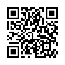 QR Code for 13YYRxrfMMu3Y5V9AZHmXFa59RBUkVsCC1