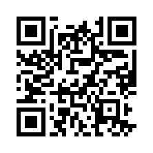 QR Code for 13YYVFFk5QHtU3dwAG3Eb9CH8DSfooBnGh