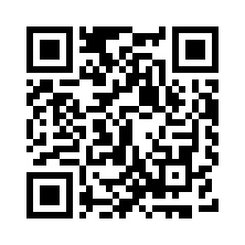 QR Code for 13YYX3fXjFJysuhjmaa6nP54StYoHx41ze