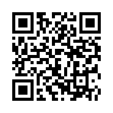 QR Code for 13YYZvPDthqTa5uXjab9Kd9BEUv552RXa5