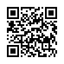 QR Code for 13YYaY3sn9XuLyKkBFDtZ3DAz3SStmGcK4