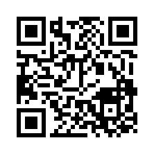 QR Code for 13YYamBWC5CjvFsGnFFfsYFgxU6jhUTqFs