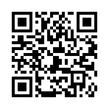 QR Code for 13YYb7TCBefqGeTqUG1qxKykBeuuNeC69q
