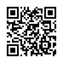 QR Code for 13YYc1ypz59ay5qDquph4txREGdXoa1wQX