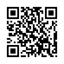 QR Code for 13YYc259N6QSyKCpiGheTpGe5mkY1miZqc
