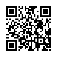 QR Code for 13YYcMWMBB6V34JccdrEtvG4RV41gFLJtB