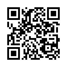 QR Code for 13YYdGtYfknSYrZu2vaAzcA6ZK2prvDm8K