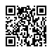 QR Code for 13YYeakbdUz3qdrxsheN3x9GLRFtgFYc3L