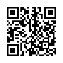 QR Code for 13YYfgu1BpNLDvupdWHEo1M58xLRxJ1ezK