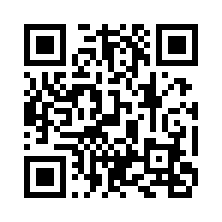 QR Code for 13YYieZGC4qdDLJUaUxbJGCDAF8FTKZdJf
