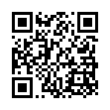 QR Code for 13YYjN1NC3FC5fU5Mmx5dX1cu8MDcbMKGJ