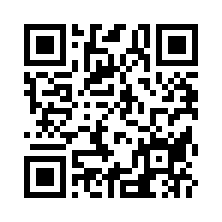 QR Code for 13YYjfmdpp1X3DCeyVPbivw1634oV63F8b