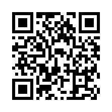 QR Code for 13YYkFuGA83T1gAwhJdnWbc4nD9TKr9RBt