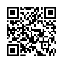 QR Code for 13YYkG3BvnZRUTAgrDNcTrMdBWi2Fs2Jri