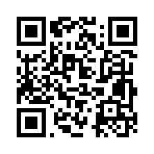 QR Code for 13YYmVDJ38RvxkNxWPcMFTkKsGDWqDhpUb