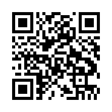 QR Code for 13YYmZbwss4UJvjQBaY91AT1dDxRwgDFuk