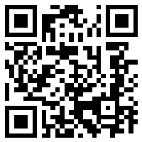 QR Code for 13YYnVCdMEDVuTDevx1wA4UqHXcKJZuEdB