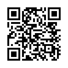 QR Code for 13YYonGTryLGy5aTyJbdqcCV93dpzXMvu2