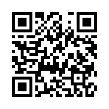 QR Code for 13YYp7kdS4ececCRRk7B2KrHGkz4oybfaS