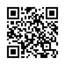 QR Code for 13YYpARsFPQhQXCKzwCVesVEx2xzo5UPYZ