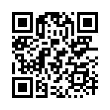 QR Code for 13YYpdVLN9kY8kHdCPnWEZX89oD1PviaqJ