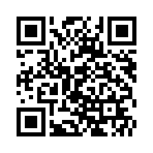 QR Code for 13YYqHA2pC6sA7FeqgaYptZodz8d2o3FLp