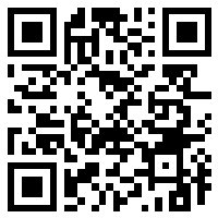 QR Code for 13YYqSHeWEHcvnnPBZYP8dA3fmftcD8qGm
