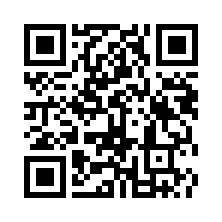 QR Code for 13YYsEJT1TG2P7qyJAtLGhD85ke74v7M6b