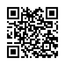 QR Code for 13YYtSF2vcziQLdQu9jfGGb9Kft1AtasTY