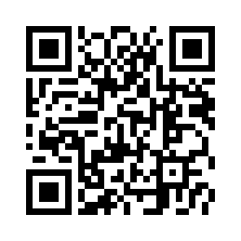 QR Code for 13YYuDAdjFD3i6Rpmj2yXo7tLGj1SiavVj
