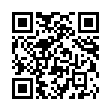 QR Code for 13YYuNPKaviWLLxnfhRgJKuFR3AW34dGQK