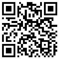 QR Code for 13YYv6dDcH68cBd3JfJoMcVkB3WnLab9ra