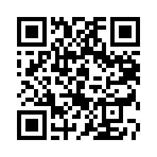 QR Code for 13YYvFbhhZVJMnhSuBxPpEe4fMTAgdHNHw