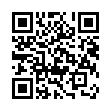 QR Code for 13YYw32AEUftPAMd4dmECFZxvtc3J1WnXW
