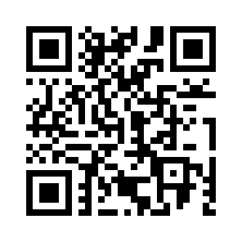 QR Code for 13YYwghvhdoEh7ucSiCDsC3uaBcmKzMuvx