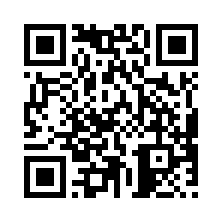 QR Code for 13YYwtPwPQXxuR6E3QScSSMAJmTvL37CQm