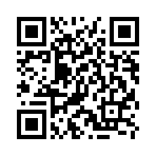 QR Code for 13YYyrNqdFstqcNUKXEh7S7UKSWPAvLFH6