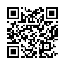 QR Code for 13YZ169gVFcsCrcPQAfdWbdmFBiD8iF3SH