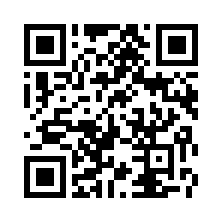 QR Code for 13YZ1mxaa6bToWQSigZBfYMvAmPVmsp4gR