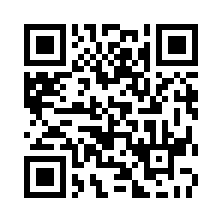 QR Code for 13YZ8tnir1HpX5qFTvaLA2UBeCVcdezqNh