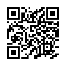 QR Code for 13YZAHfB8oPrVngb3ehGyEDLJmTYaVtA95