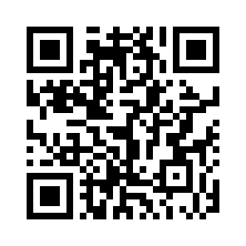 QR Code for 13YZG9iQD4N4t7xhf4TiR3ASVKtypzEf2a