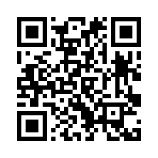 QR Code for 13YZKT4N5eYsfbTdZc1VhbPW4ePjZEdw8q